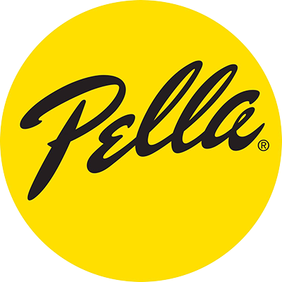 pella